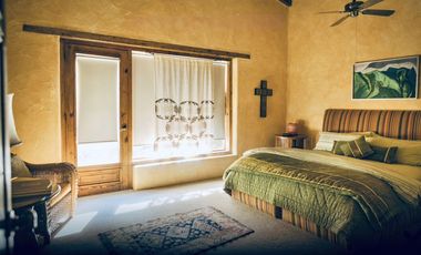 Casa en Venta en El Jonuco, Nuevo Leon.