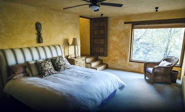 Casa en Venta en El Jonuco, Nuevo Leon.