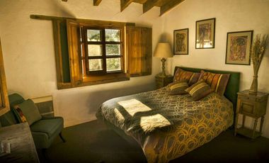 Casa en Venta en El Jonuco, Nuevo Leon.