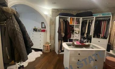 Casa en venta en Loma de Valle Escondido