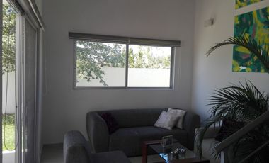 Casa en Venta en San Antonio Hool, Mérida Yucatán