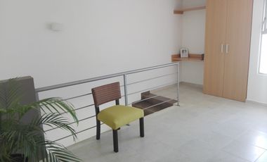 Casa en Venta en San Antonio Hool, Mérida Yucatán