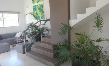 Casa en Venta en San Antonio Hool, Mérida Yucatán