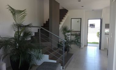 Casa en Venta en San Antonio Hool, Mérida Yucatán