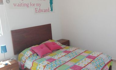 Casa en Venta en San Antonio Hool, Mérida Yucatán