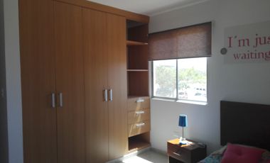 Casa en Venta en San Antonio Hool, Mérida Yucatán