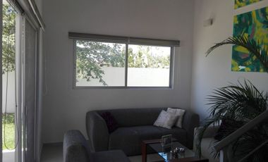 Casa en Venta en San Antonio Hool, Mérida Yucatán