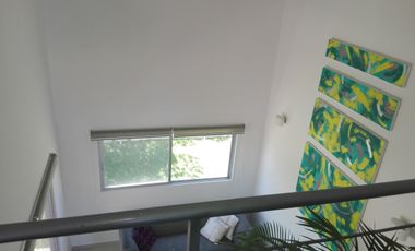 Casa en Venta en San Antonio Hool, Mérida Yucatán