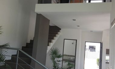 Casa en Venta en San Antonio Hool, Mérida Yucatán