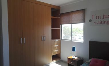 Casa en Venta en San Antonio Hool, Mérida Yucatán