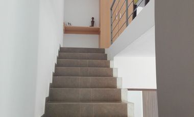 Casa en Venta en San Antonio Hool, Mérida Yucatán