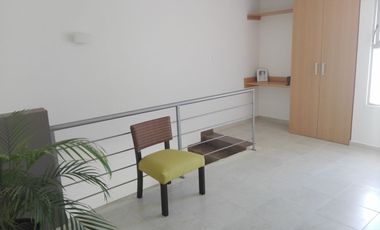 Casa en Venta en San Antonio Hool, Mérida Yucatán