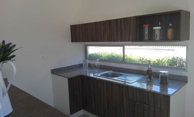 Casa en Venta en San Antonio Hool, Mérida Yucatán