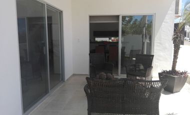 Casa en Venta en San Antonio Hool, Mérida Yucatán