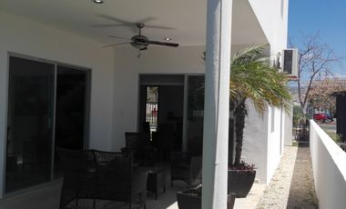 Casa en Venta en San Antonio Hool, Mérida Yucatán