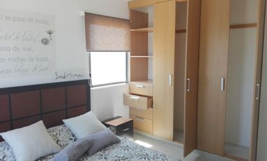 Casa en Venta en San Antonio Hool, Mérida Yucatán