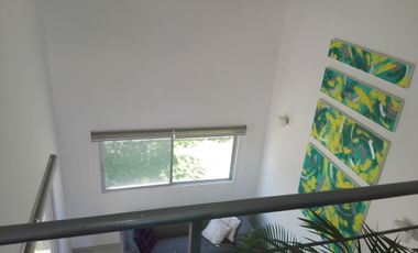 Casa en Venta en San Antonio Hool, Mérida Yucatán