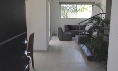 Casa en Venta en San Antonio Hool, Mérida Yucatán