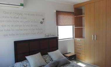 Casa en Venta en San Antonio Hool, Mérida Yucatán