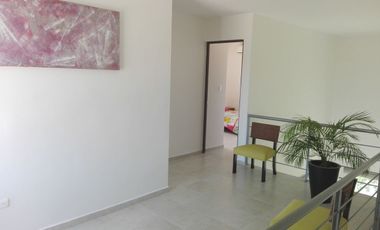 Casa en Venta en San Antonio Hool, Mérida Yucatán