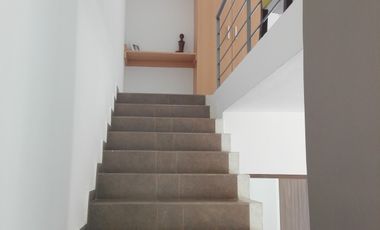 Casa en Venta en San Antonio Hool, Mérida Yucatán