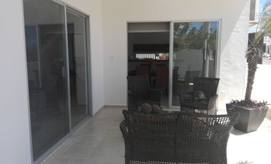 Casa en Venta en San Antonio Hool, Mérida Yucatán