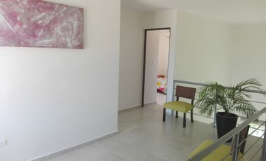 Casa en Venta en San Antonio Hool, Mérida Yucatán