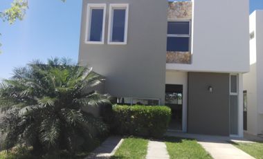 Casa en Venta en San Antonio Hool, Mérida Yucatán