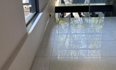 En Renta Casa Para Oficina En Coyoacán