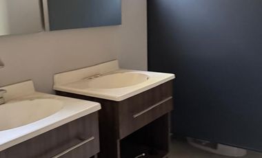 En Renta Casa Para Oficina En Coyoacán