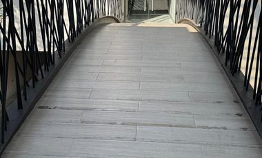 En Renta Casa Para Oficina En Coyoacán