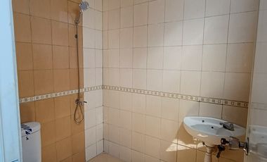 Dijual Cepat Rumah 2 Lt di Green Semanggi Mangrove Rungkut Surabaya