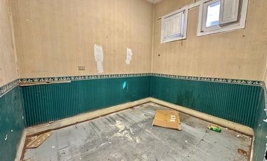 Casa en Arriendo en Chile españa con Simon Bolivar