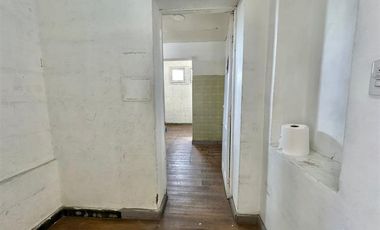 Casa en Arriendo en Chile españa con Simon Bolivar