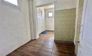 Casa en Arriendo en Chile españa con Simon Bolivar