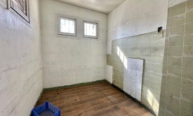 Casa en Arriendo en Chile españa con Simon Bolivar