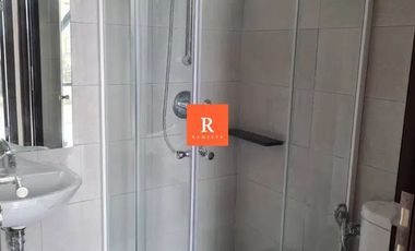 Disewakan rumah 2 lantai LT. 60m²(6x10) lB. 72m² PIK 2