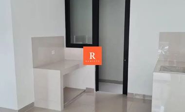 Disewakan rumah 2 lantai LT. 60m²(6x10) lB. 72m² PIK 2