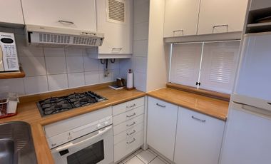 EN VENTA MARAVILLOSO DPTO 2D 2B SAN ALFONSO DEL MAR