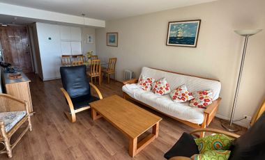 EN VENTA MARAVILLOSO DPTO 2D 2B SAN ALFONSO DEL MAR