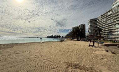 EN VENTA MARAVILLOSO DPTO 2D 2B SAN ALFONSO DEL MAR