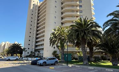 EN VENTA MARAVILLOSO DPTO 2D 2B SAN ALFONSO DEL MAR