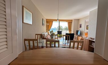 EN VENTA MARAVILLOSO DPTO 2D 2B SAN ALFONSO DEL MAR