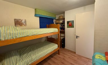 EN VENTA MARAVILLOSO DPTO 2D 2B SAN ALFONSO DEL MAR