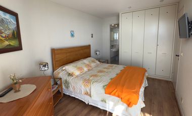 EN VENTA MARAVILLOSO DPTO 2D 2B SAN ALFONSO DEL MAR