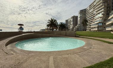 EN VENTA MARAVILLOSO DPTO 2D 2B SAN ALFONSO DEL MAR