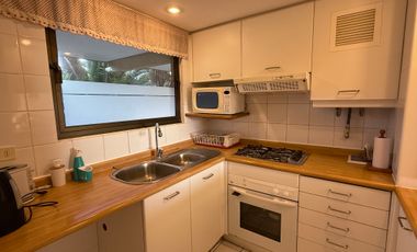 EN VENTA MARAVILLOSO DPTO 2D 2B SAN ALFONSO DEL MAR