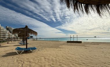 EN VENTA MARAVILLOSO DPTO 2D 2B SAN ALFONSO DEL MAR