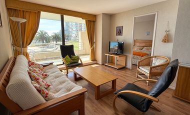 EN VENTA MARAVILLOSO DPTO 2D 2B SAN ALFONSO DEL MAR