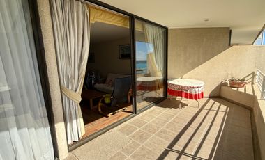 EN VENTA MARAVILLOSO DPTO 2D 2B SAN ALFONSO DEL MAR